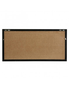 Fotorahmen Holz (3 x 24 x... 2