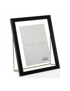 Fotorahmen Kunststoff (7,5...