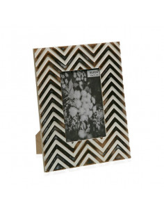 Fotorahmen Holz MDF (1,1 x...