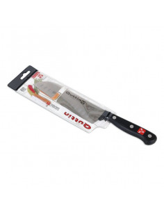 Cuchillo Sybarite Quttin...