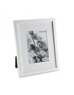 Fotorahmen Kunststoff (28 x...