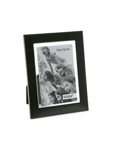 Marco de Fotos Aluminio...