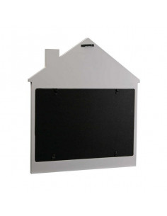 Fotorahmen (1,2 x 40 x 36... 2