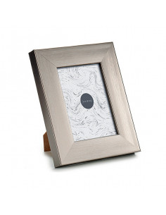 Fotorahmen Silber (2,5 x...