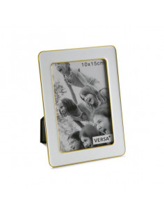 Fotorahmen Metall (18 x 1 x...