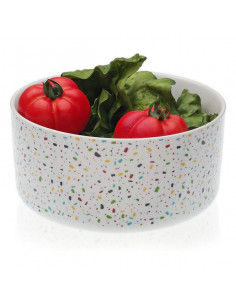 Salatschüssel Vivid...