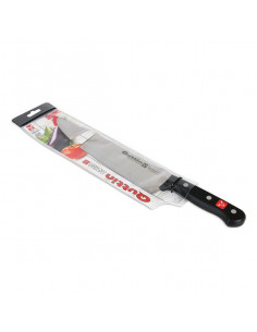 Cuchillo Chef Quttin...