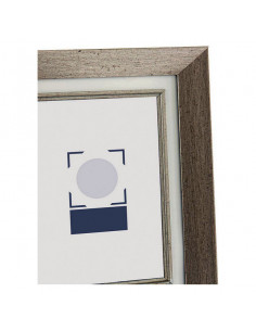 Fotorahmen Golden (3,5 x 36... 2