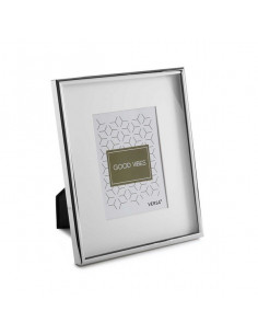 Marco de Fotos Aluminio...