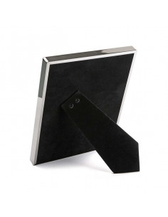 Fotorahmen Aluminium Fusion... 2