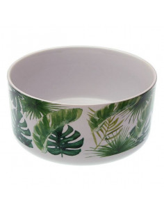 Salatschüssel New Leaves...