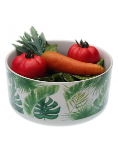 Ensaladera New Leaves... 2