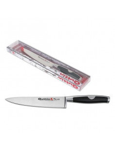 Cuchillo Pelador de...