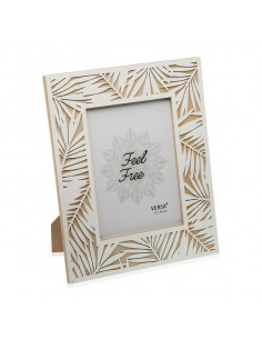 Fotorahmen Kleon Holz MDF...