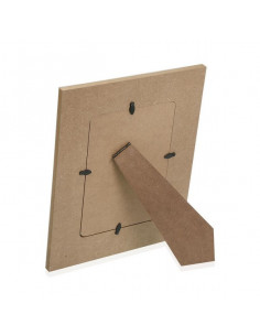 Fotorahmen Kleon Holz MDF... 2