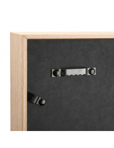 Fotorahmen (3 x 38,7 x 39,8... 2