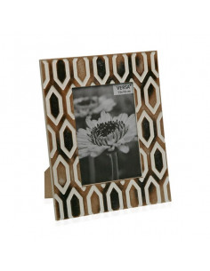 Fotorahmen Gunder Holz MDF...