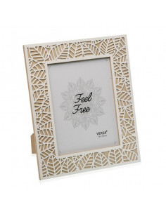 Fotorahmen Holz MDF (1,5 x...