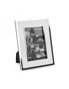 Marco de Fotos Metal...