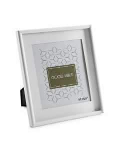 Fotorahmen Aluminium Fusion...