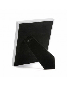 Marco de Fotos Aluminio... 2