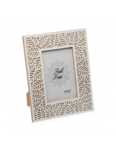 Fotorahmen Holz MDF (1,5 x...