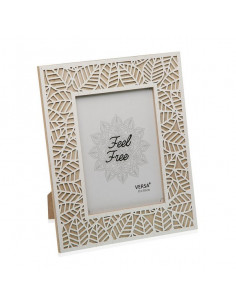 Fotorahmen Holz MDF (1,5 x...