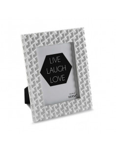 Marco de Fotos Plástico...