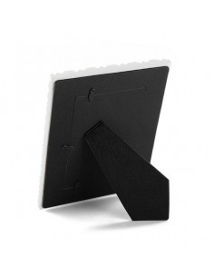 Marco de Fotos Plástico... 2