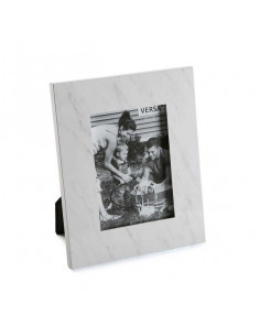 Fotorahmen Aluminium Fusion...