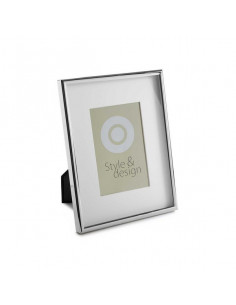 Fotorahmen Aluminium Fusion...