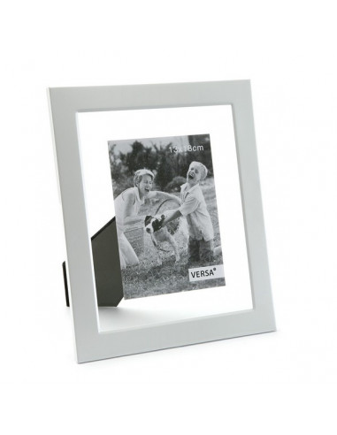 Fotorahmen Aluminium Fusion (23 x 3 x...