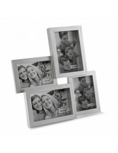 Fotorahmen PP (4 x 32,5 x...