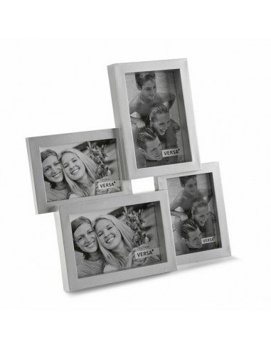 Fotorahmen PP (4 x 32,5 x 31 cm)