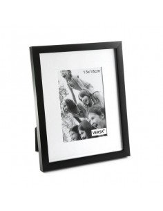 Fotorahmen Kunststoff (28 x...