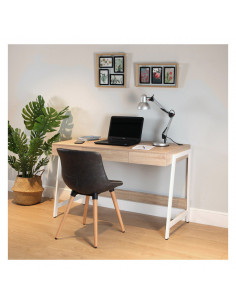 Bilderrahmen für die Wand... 2