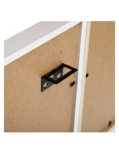 Bilderrahmen für die Wand... 2