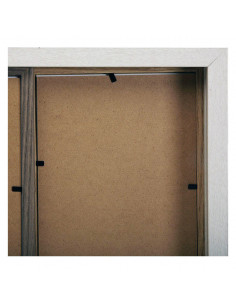 Portafotos de Pared Madera... 2