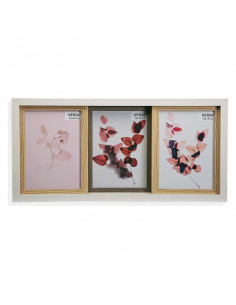 Bilderrahmen für die Wand...