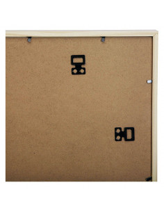 Bilderrahmen für die Wand... 2