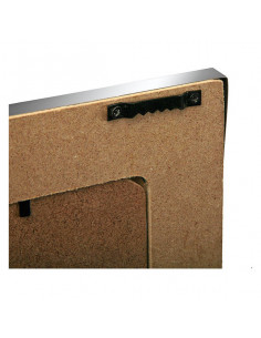 Portafotos de Pared Madera... 2