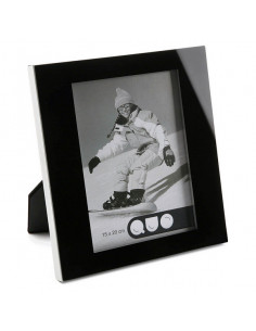 Fotorahmen Kristall (2,3 x...