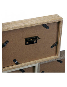 Portafotos de Pared Madera... 2