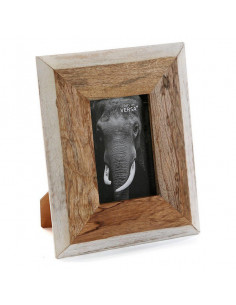 Fotorahmen Holz (1,3 x 26,3...