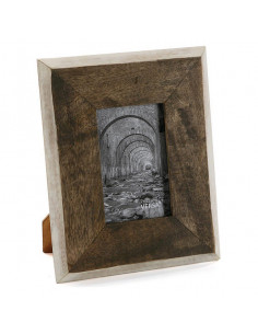 Fotorahmen Holz (1,3 x 26,3...