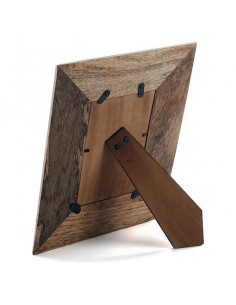 Fotorahmen Holz (1,3 x 26,3... 2