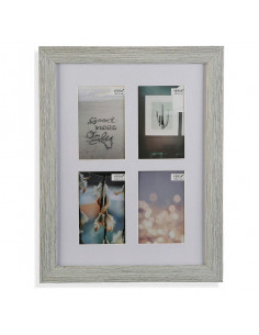 Bilderrahmen für die Wand...