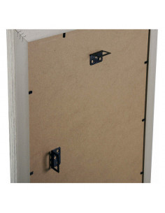 Bilderrahmen für die Wand... 2