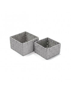 Fotorahmen Holz (1,3 x 23,8...