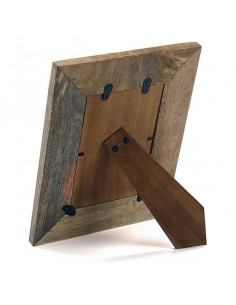 Fotorahmen Holz (1,3 x 23,8... 2